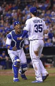 royals 10