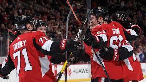 sens 13