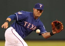 tex 10