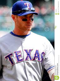 tex 12