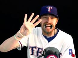 tex 16