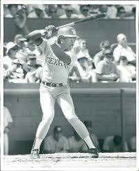 tex 20