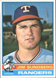 tex 25