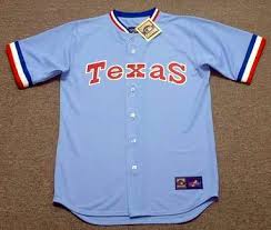 tex 26