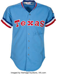 tex 30