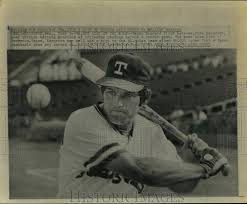 tex 31