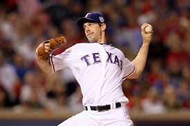 tex 32