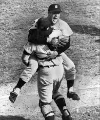 tigers 33