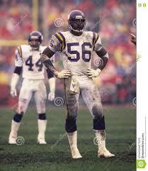 vikings 10