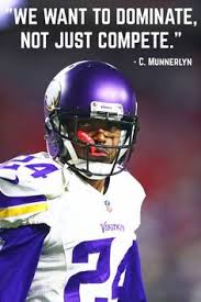 vikings 18