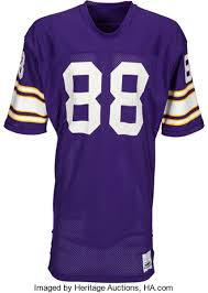 vikings 23