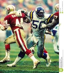 vikings 1