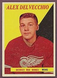 wings 21