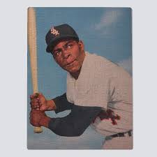 wsox 25