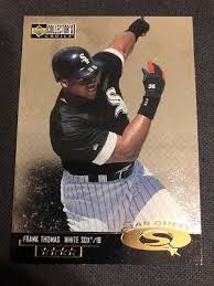wsox 34