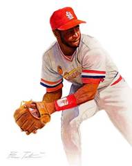 26-ozzie
