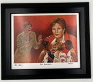https://greatestscapes.com/tuw/PatSummitt44_files/image004.jpg