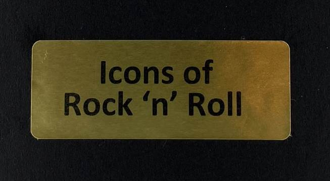 IMG_0745-Icons of Rock �n� Roll