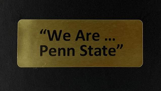 IMG_0720-We Are � Penn State
