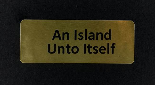 IMG_0760-An Island Unto Itself