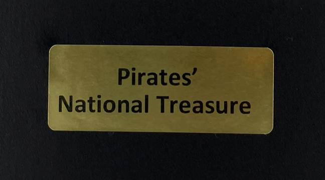 IMG_0767-Pirates� National Treasure