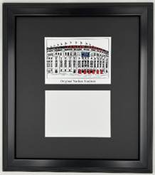 50a-yankeestadium-1